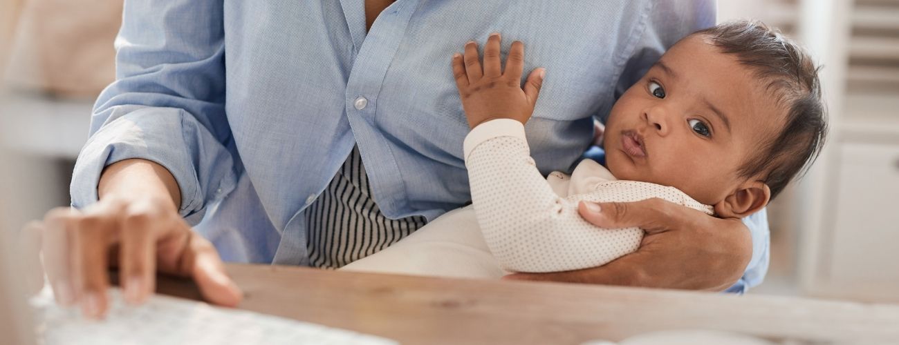 Amamentação e pediatras