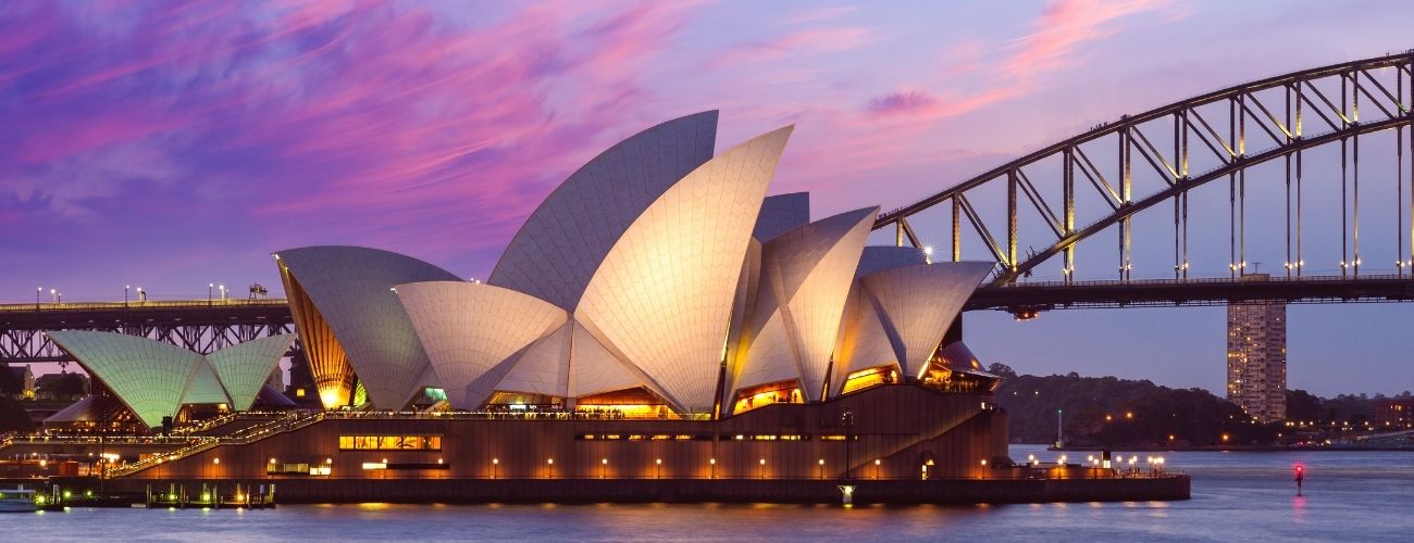 Maternidade na Australia