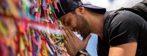 Identidade cultural brasileira