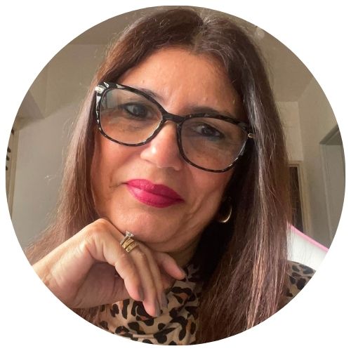 Isabela Mendonça Valladares