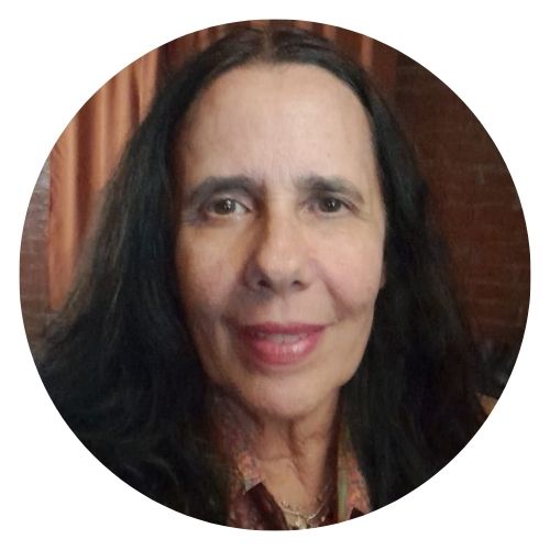 Cassia Lamonica
