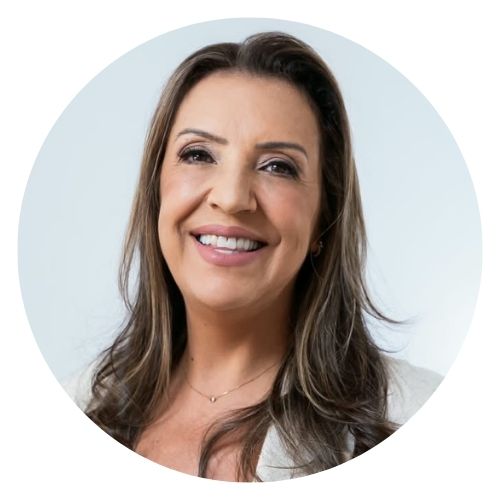 Clarice Maciel da Silva Fuentes
