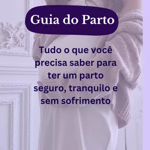 Guia do Parto