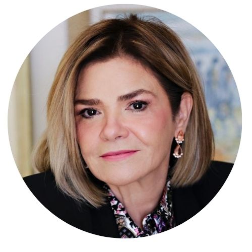Patrícia Duarte de Menezes