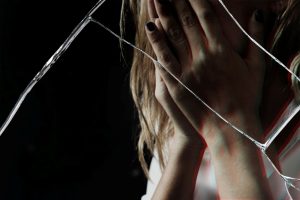 Relacionamento abusivo, artigo da psicologa Angela Mazzotti Mestriner