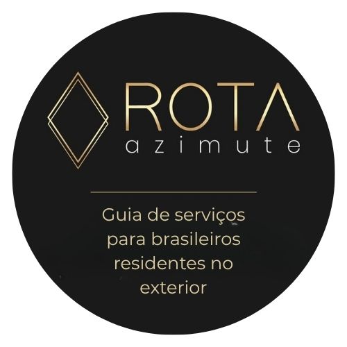 Rota Azimute