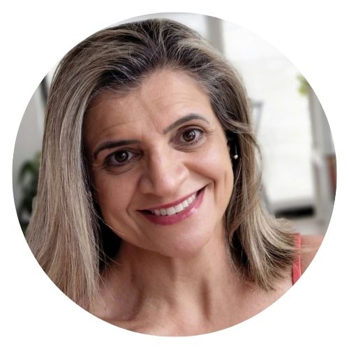 Daniele Rodrigues Peixoto Costa