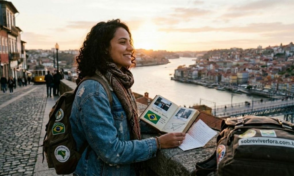 https://sobreviverfora.com.br/wp-content/uploads/2026/09/imigracao-alinhamento-subjetivo-psicologia por Thayane Souza psicologa