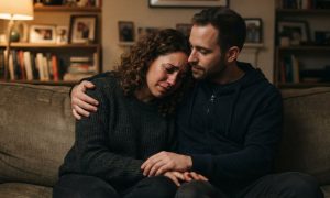 imihgração e casamento por Isabela Valladares, psicologa