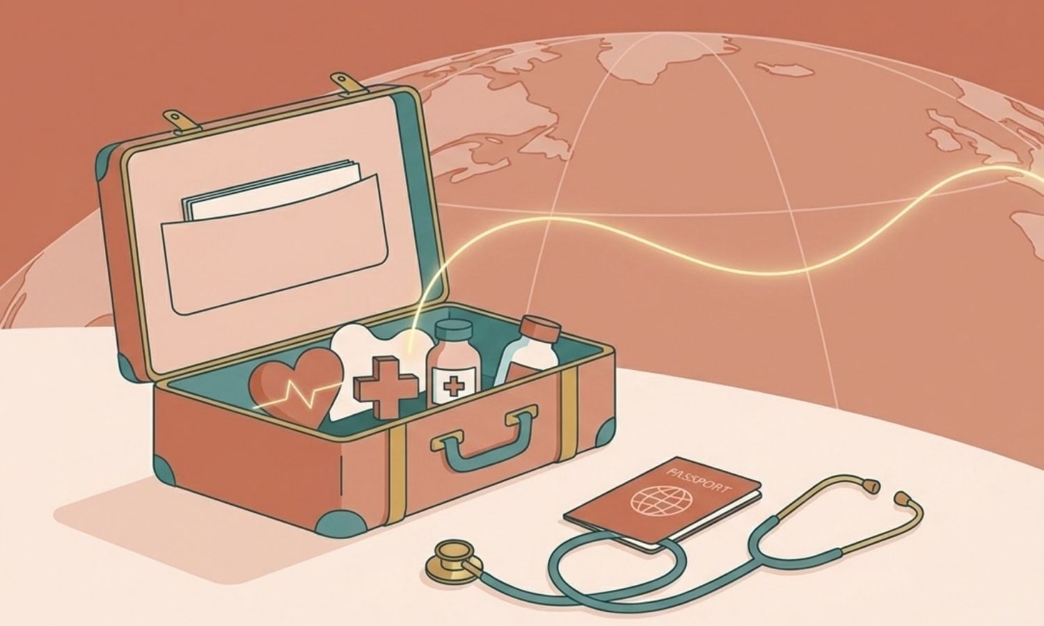 Medicina de familia