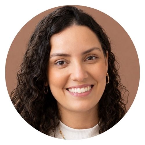 Jéssica Juliane Rossanelli
