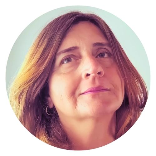 Lairtes Julia M Temple Vidal