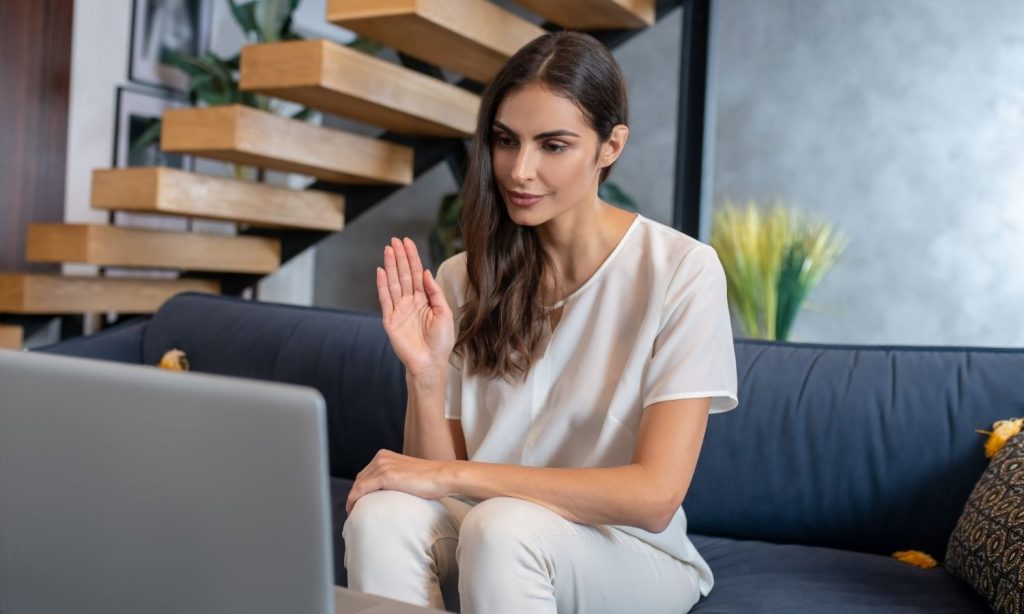 terapia online para brasileiros no exterior - sobreviverfora