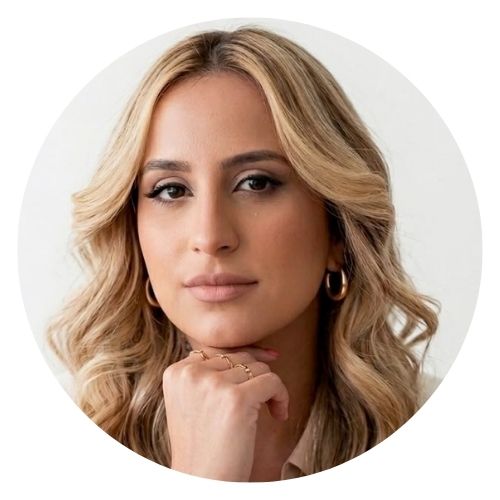 Emille Dutra Aguiar