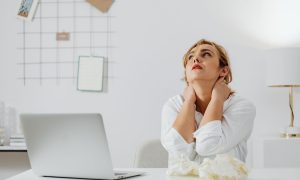 Como falar de emoções em outro idioma