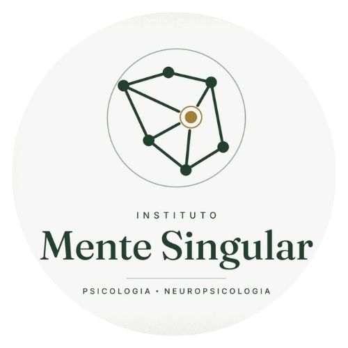 Instituto Mente Singular, avaliação neuropsicológica e psicoterapia online para neurodivergentes