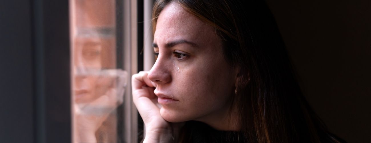 Retorno inesperado - psicologa Valeska Horta